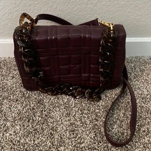 Like Dreams Crossbody bag